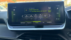 Peugeot 2008 1.2 PureTech 130 GT Line 5dr Petrol Estate